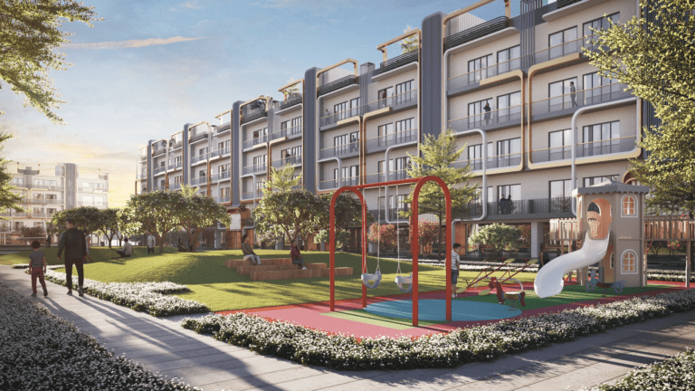M3M Antalya Hills Gurgaon Commercial Plots Worth the Investment?